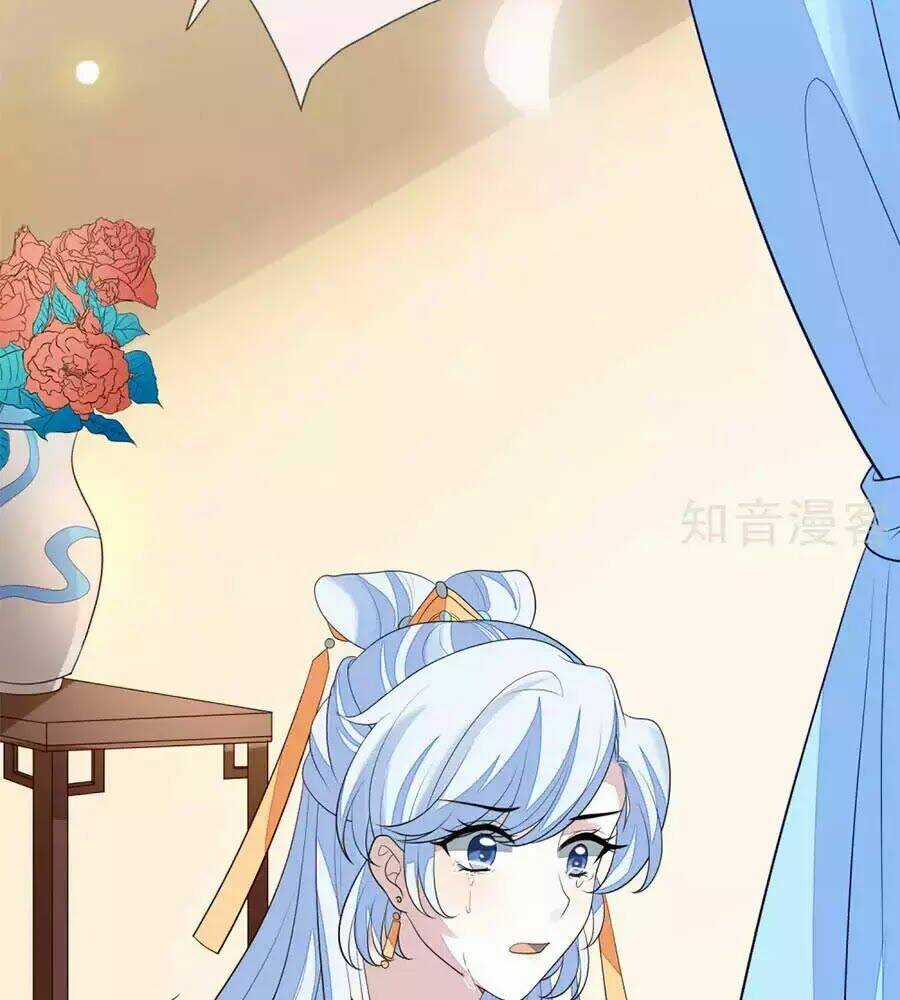 Cửu Khuyết Phong Hoa - Chapter 45 - Trang 62