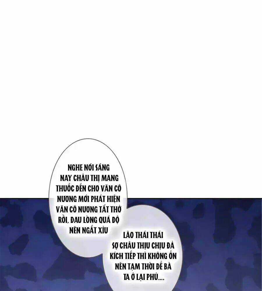 Cửu Khuyết Phong Hoa - Chapter 45 - Trang 65