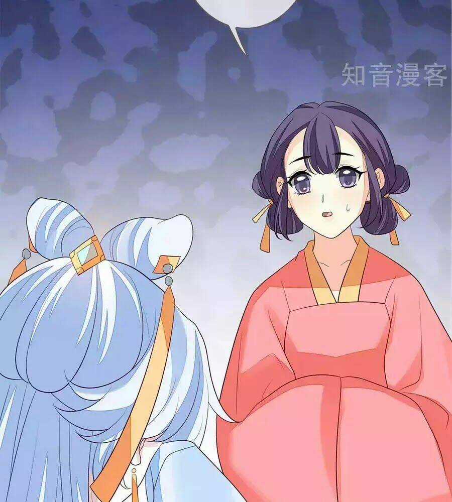 Cửu Khuyết Phong Hoa - Chapter 45 - Trang 66