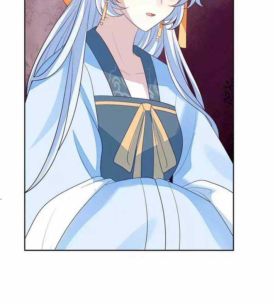 Cửu Khuyết Phong Hoa - Chapter 45 - Trang 69