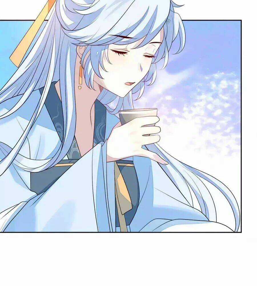 Cửu Khuyết Phong Hoa - Chapter 45 - Trang 8