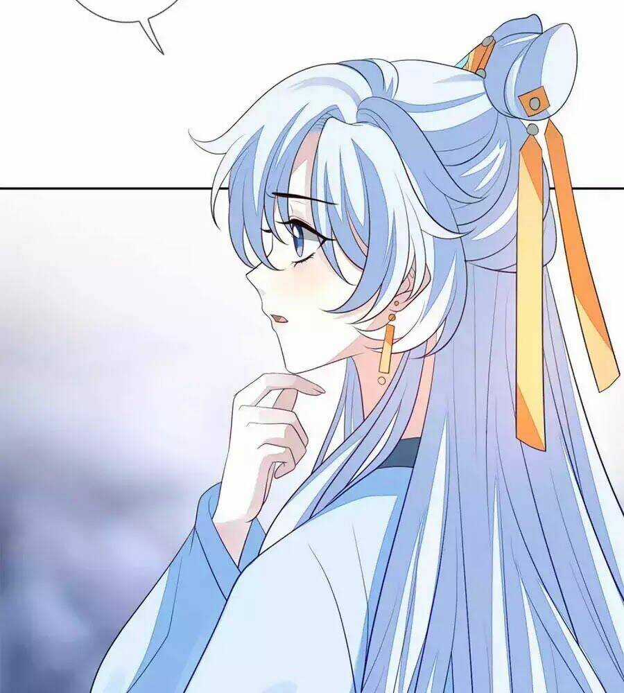 Cửu Khuyết Phong Hoa - Chapter 45 - Trang 73