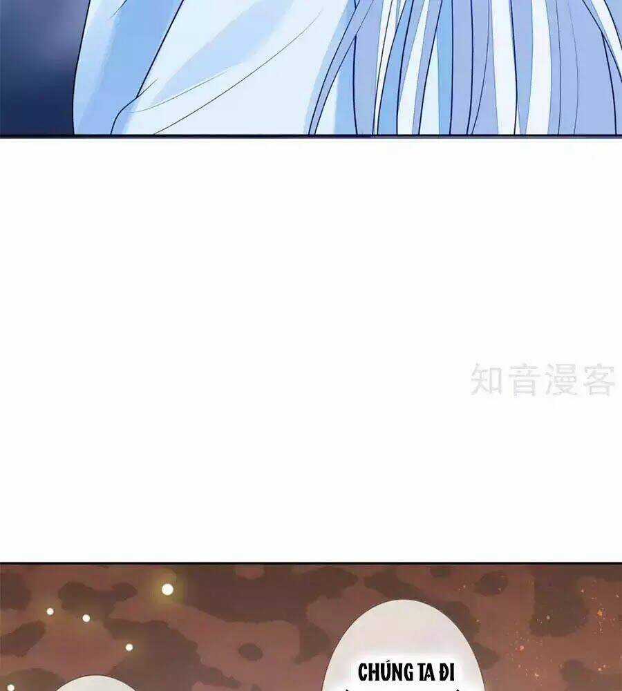 Cửu Khuyết Phong Hoa - Chapter 45 - Trang 74