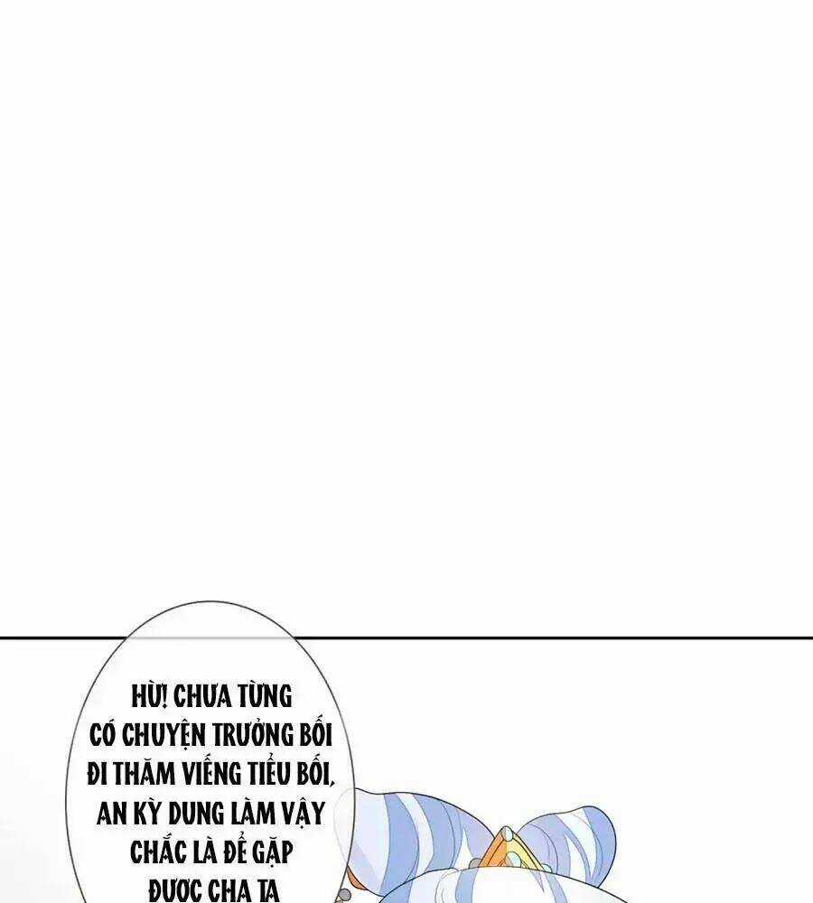 Cửu Khuyết Phong Hoa - Chapter 45 - Trang 77