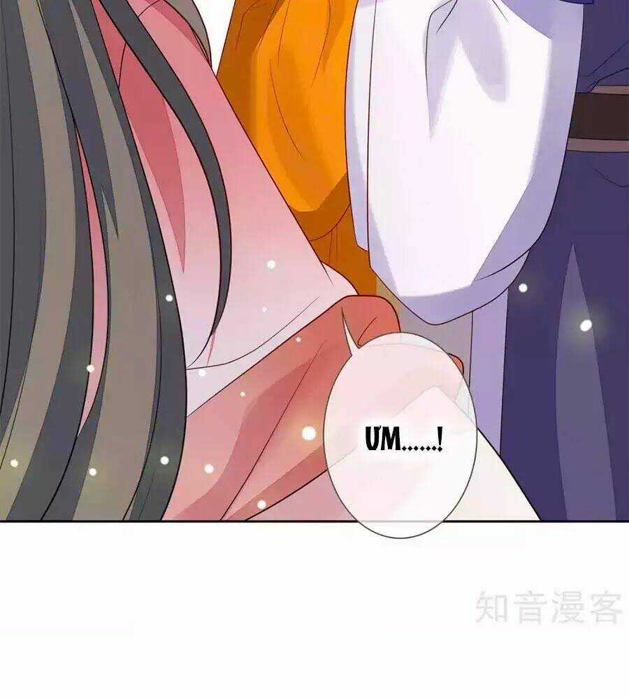 Cửu Khuyết Phong Hoa - Chapter 46 - Trang 15