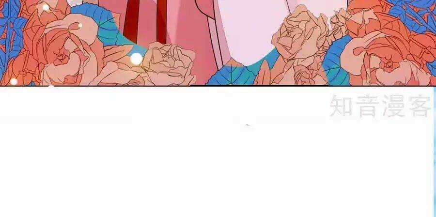 Cửu Khuyết Phong Hoa - Chapter 46 - Trang 18