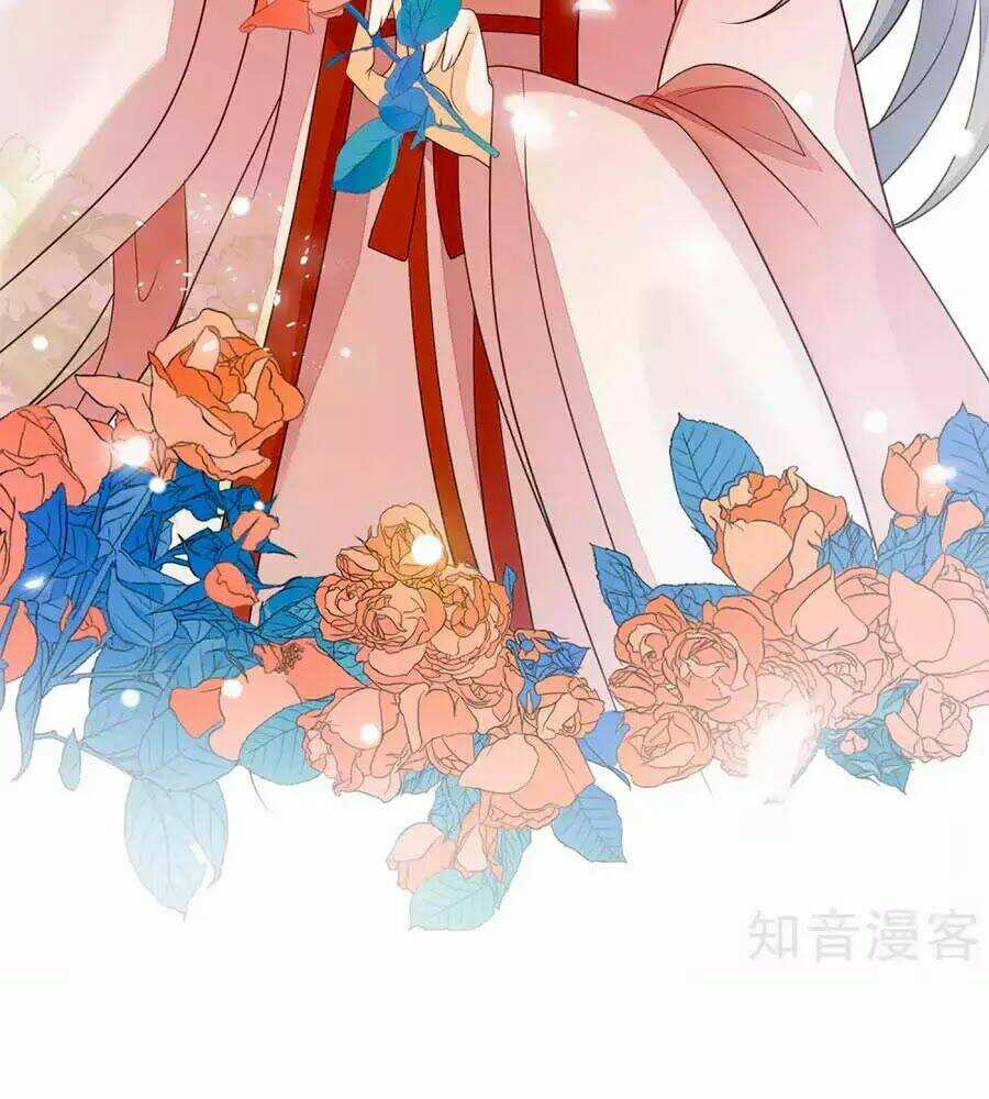 Cửu Khuyết Phong Hoa - Chapter 46 - Trang 25