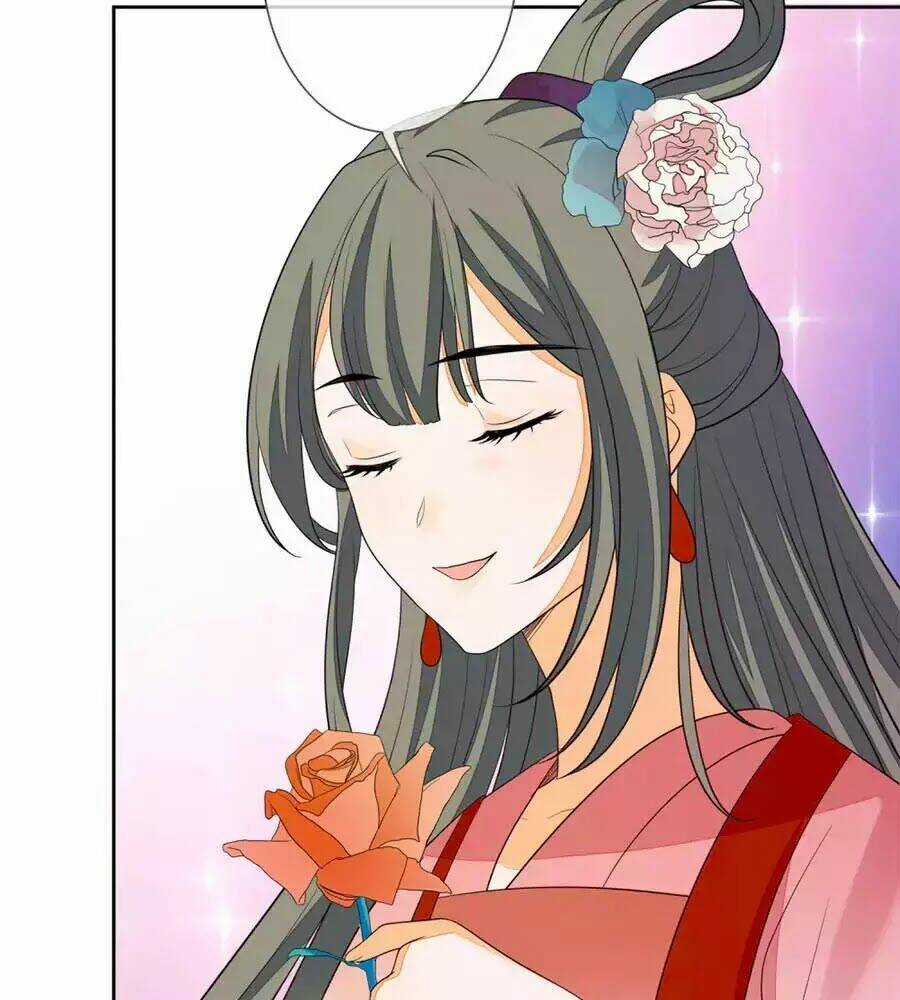 Cửu Khuyết Phong Hoa - Chapter 46 - Trang 33