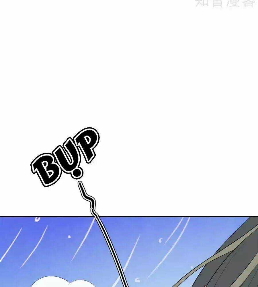 Cửu Khuyết Phong Hoa - Chapter 46 - Trang 40