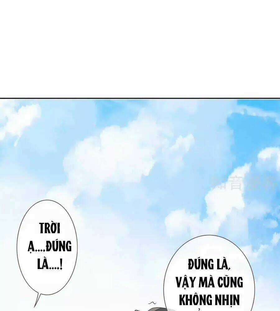Cửu Khuyết Phong Hoa - Chapter 46 - Trang 45