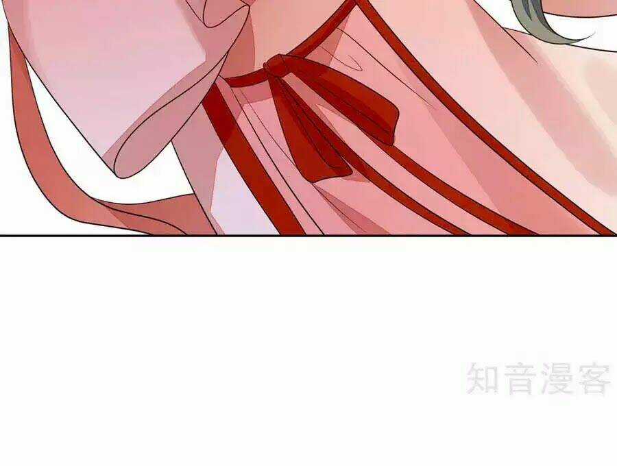 Cửu Khuyết Phong Hoa - Chapter 46 - Trang 55