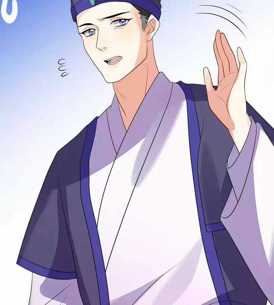 Cửu Khuyết Phong Hoa - Chapter 46 - Trang 59