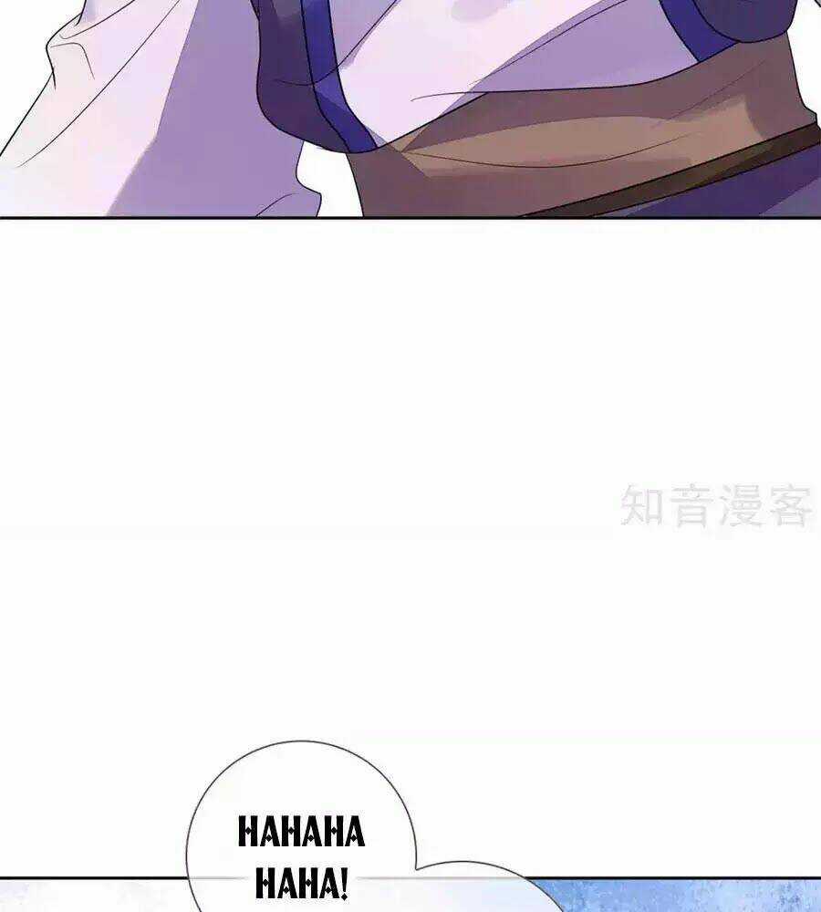 Cửu Khuyết Phong Hoa - Chapter 46 - Trang 60