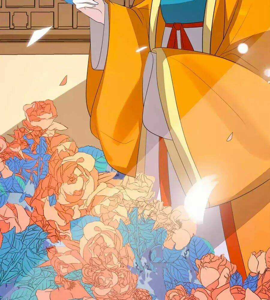 Cửu Khuyết Phong Hoa - Chapter 46 - Trang 7