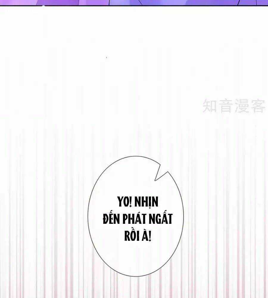 Cửu Khuyết Phong Hoa - Chapter 46 - Trang 63