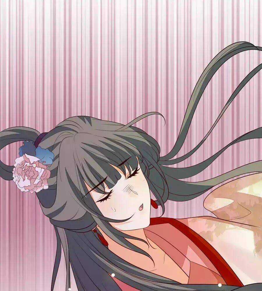 Cửu Khuyết Phong Hoa - Chapter 46 - Trang 64