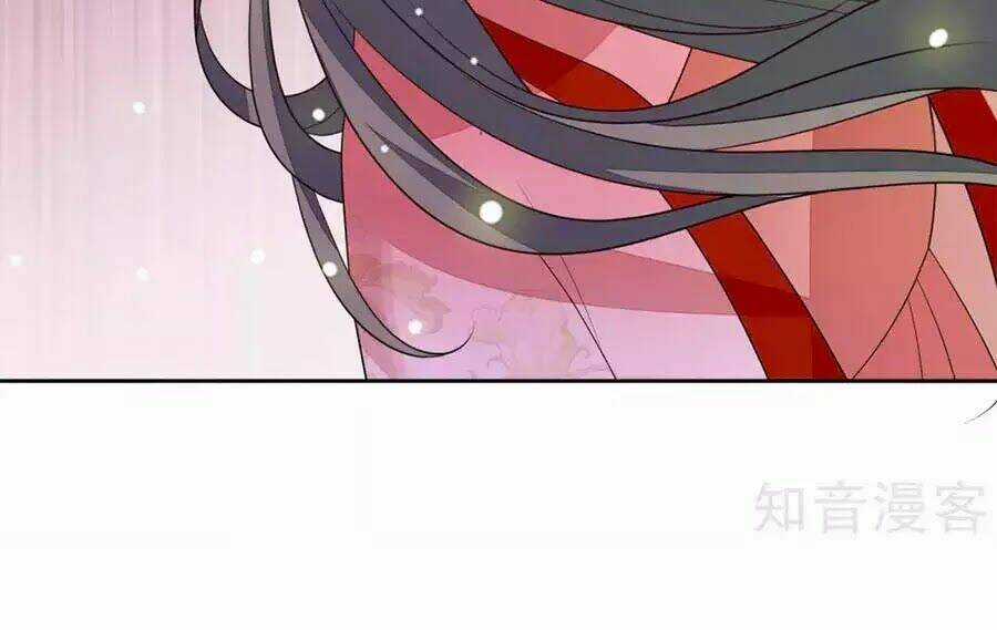 Cửu Khuyết Phong Hoa - Chapter 46 - Trang 65