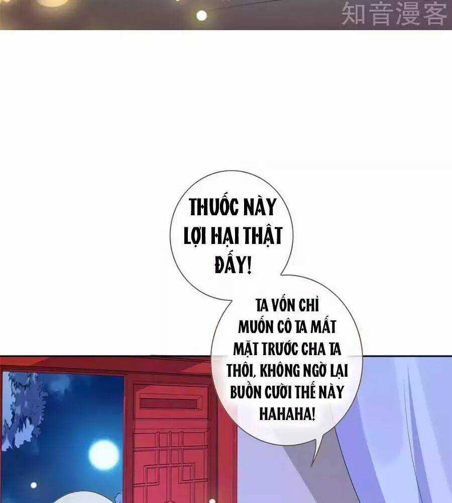 Cửu Khuyết Phong Hoa - Chapter 46 - Trang 68