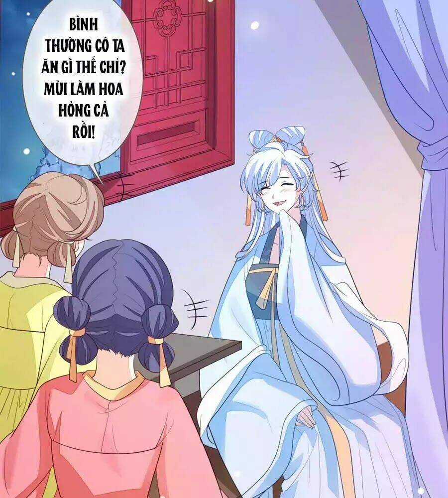 Cửu Khuyết Phong Hoa - Chapter 46 - Trang 69