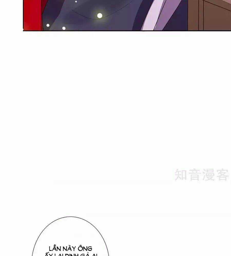 Cửu Khuyết Phong Hoa - Chapter 47 - Trang 21