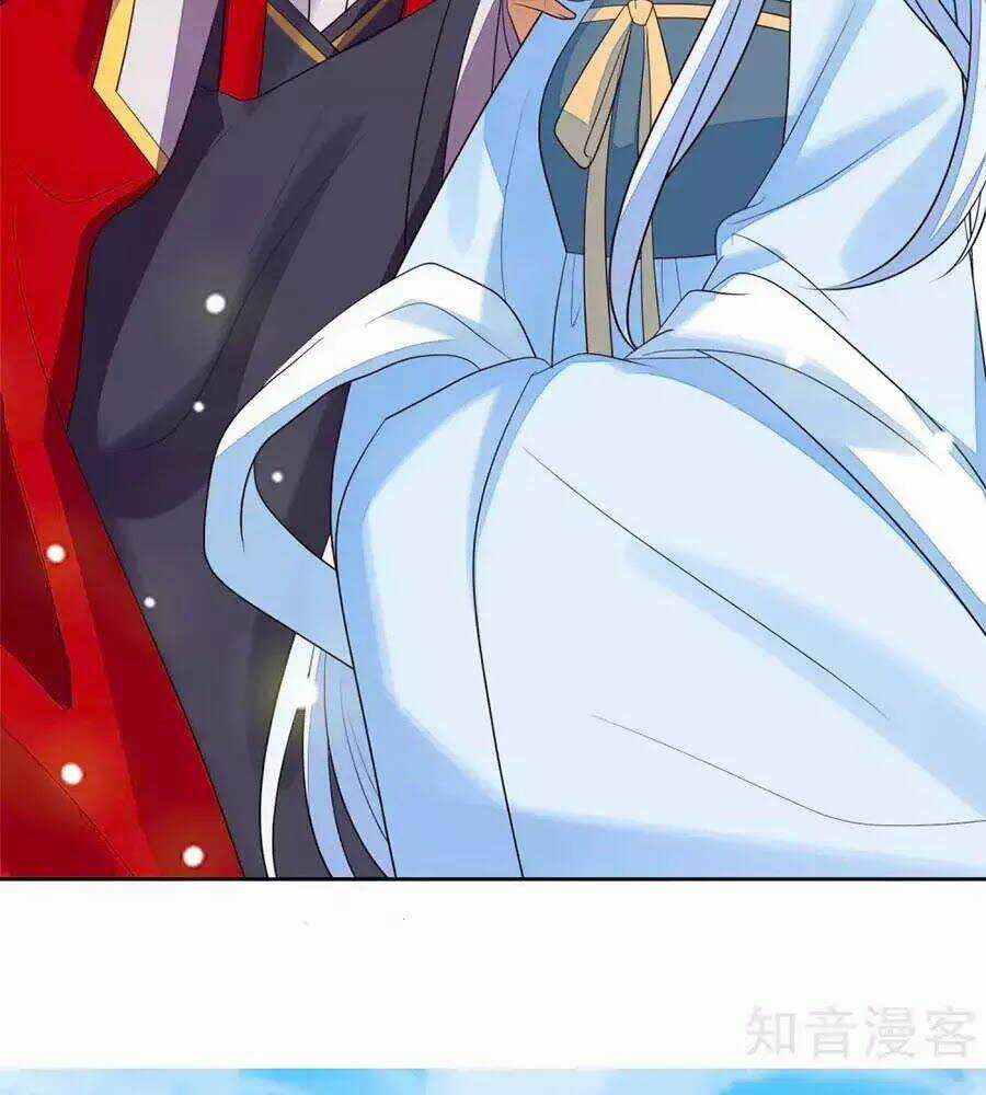 Cửu Khuyết Phong Hoa - Chapter 47 - Trang 40