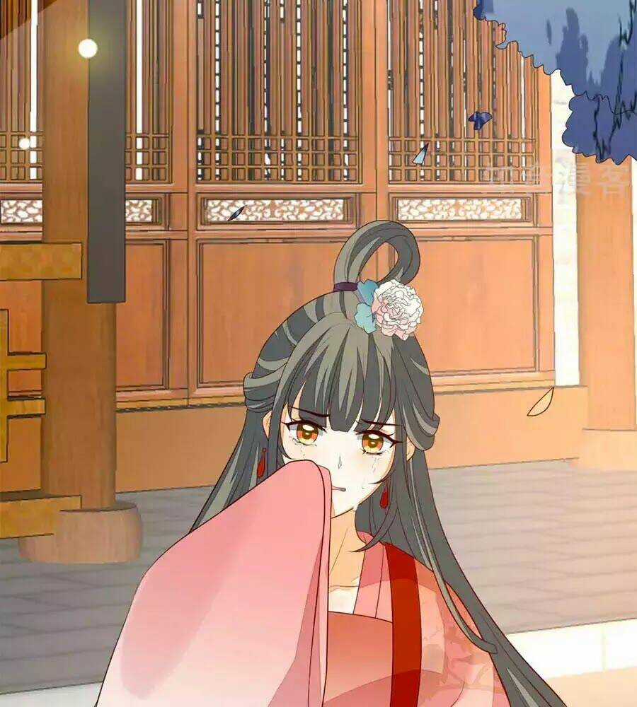 Cửu Khuyết Phong Hoa - Chapter 47 - Trang 43