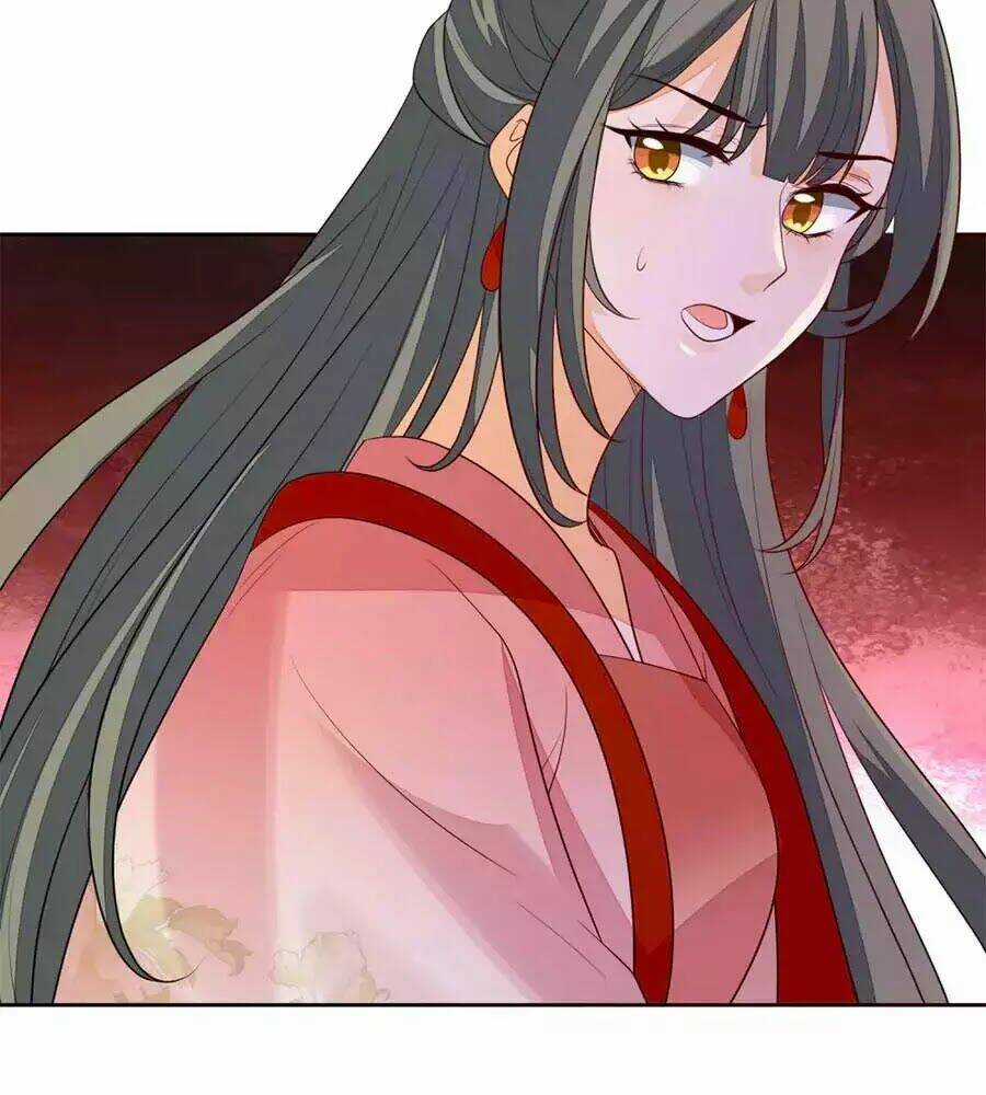 Cửu Khuyết Phong Hoa - Chapter 47 - Trang 54