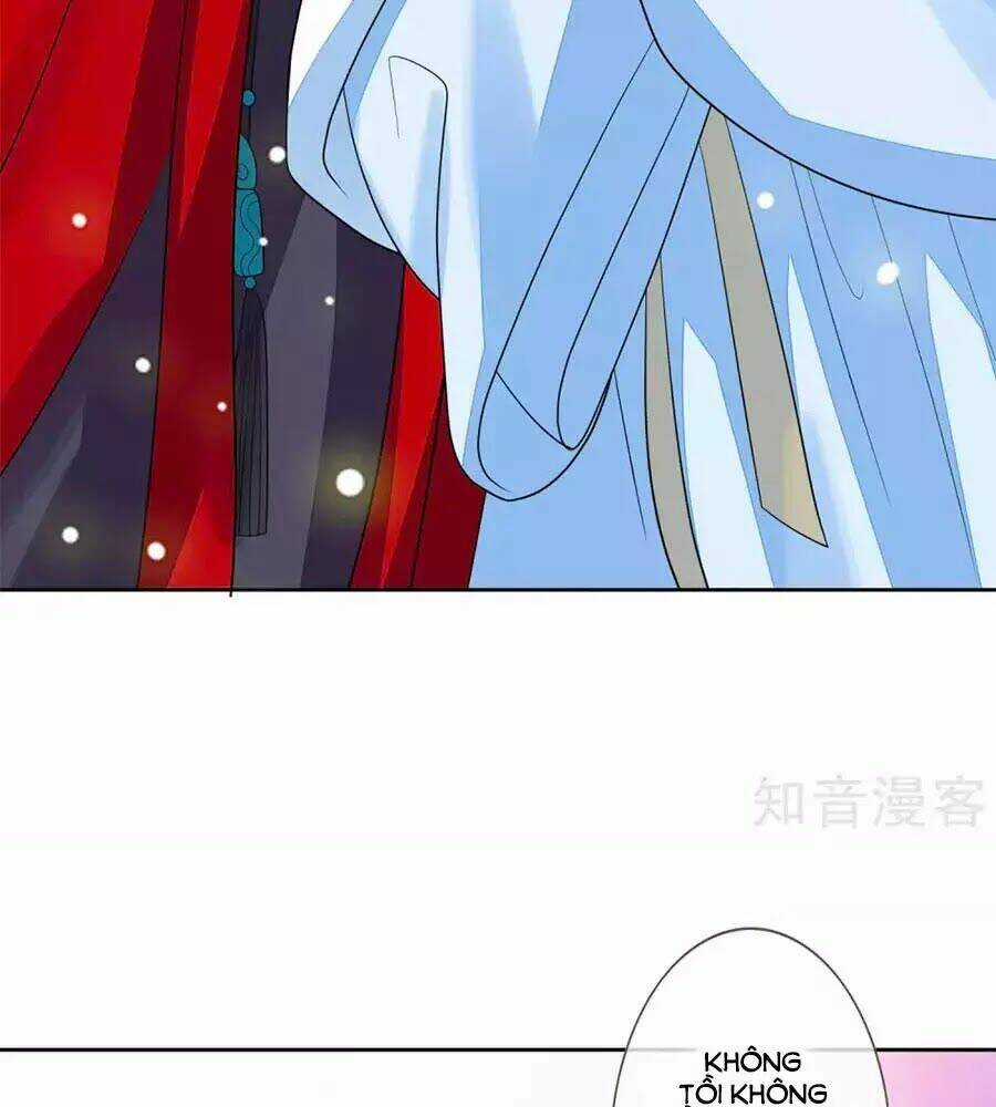 Cửu Khuyết Phong Hoa - Chapter 47 - Trang 7