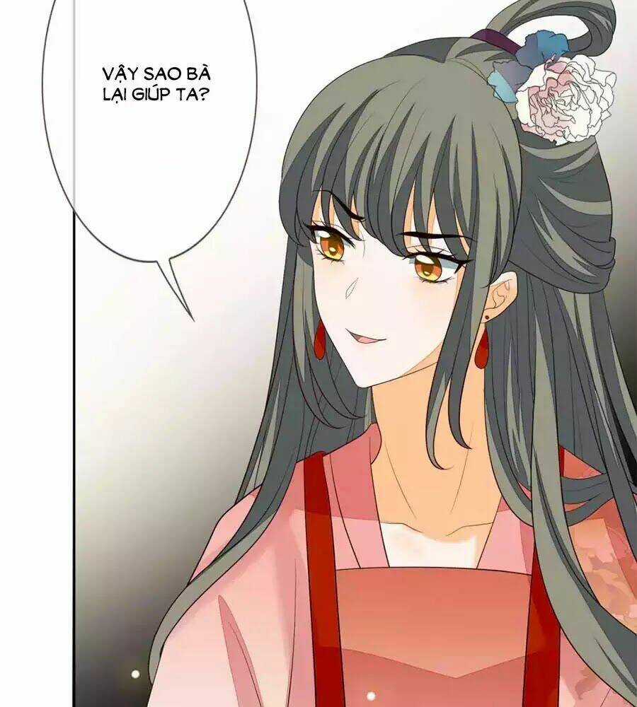 Cửu Khuyết Phong Hoa - Chapter 47 - Trang 63