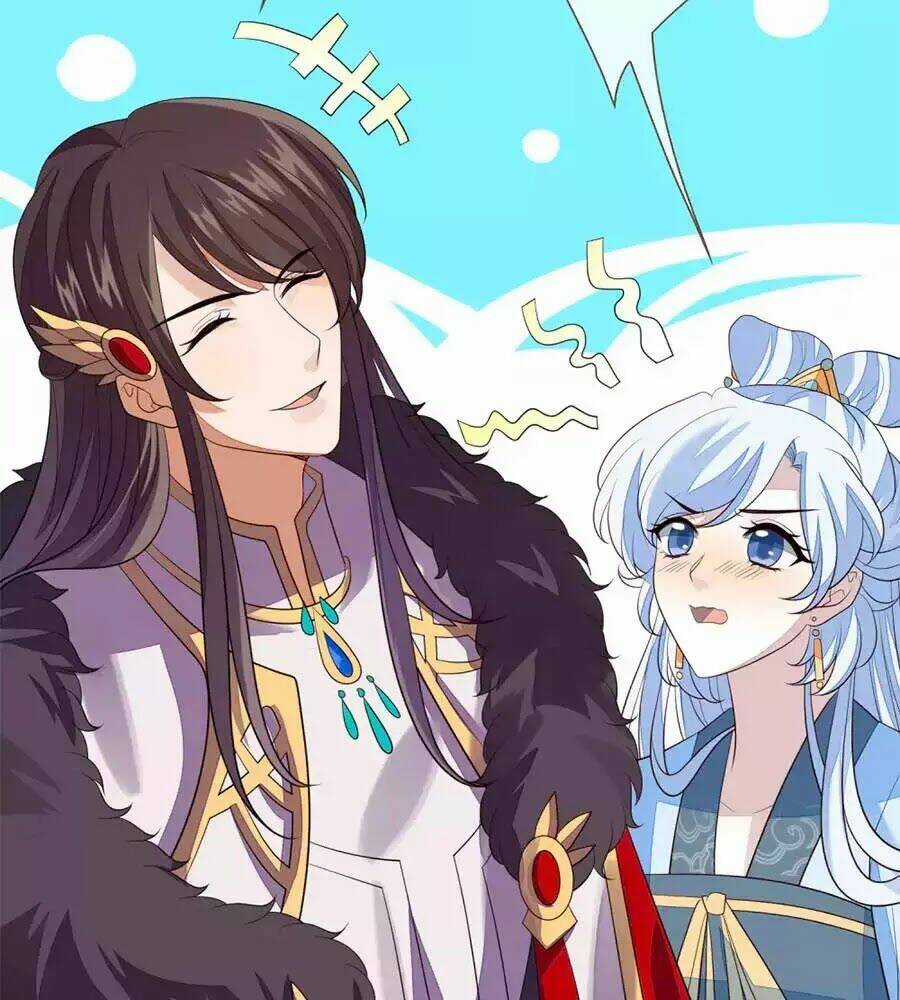 Cửu Khuyết Phong Hoa - Chapter 47 - Trang 10