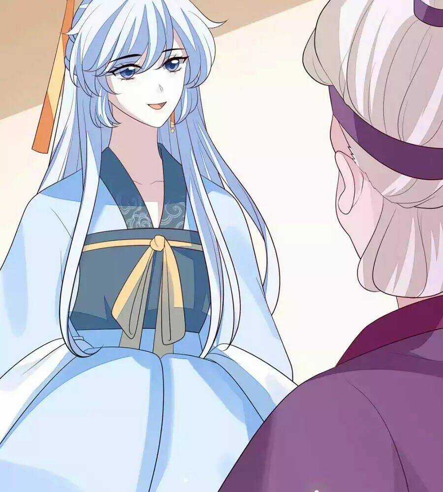 Cửu Khuyết Phong Hoa - Chapter 48 - Trang 11