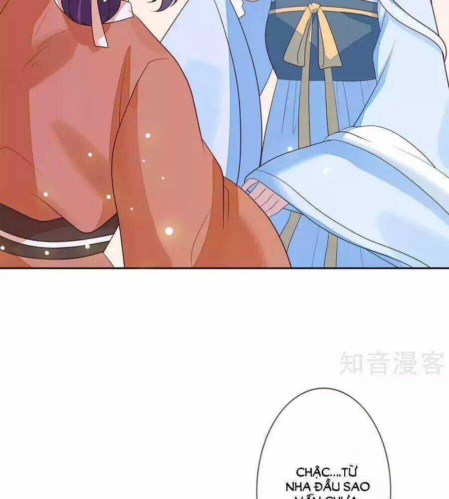 Cửu Khuyết Phong Hoa - Chapter 48 - Trang 24