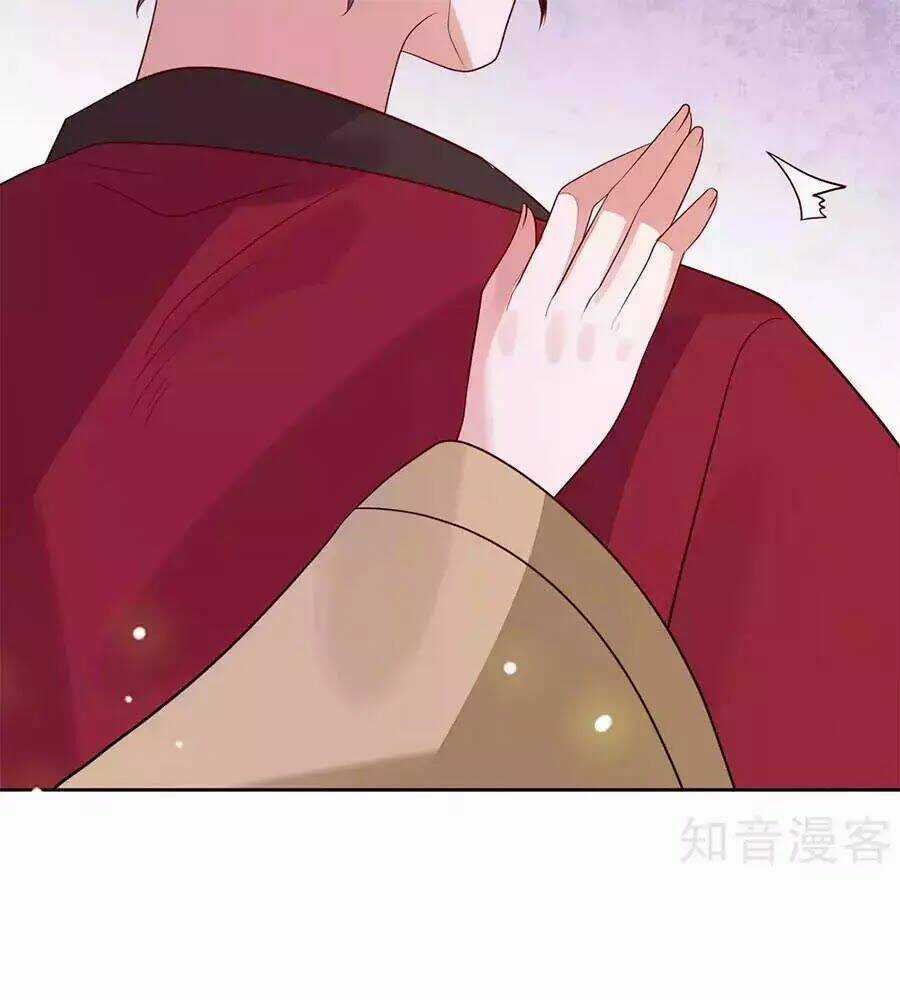 Cửu Khuyết Phong Hoa - Chapter 48 - Trang 29