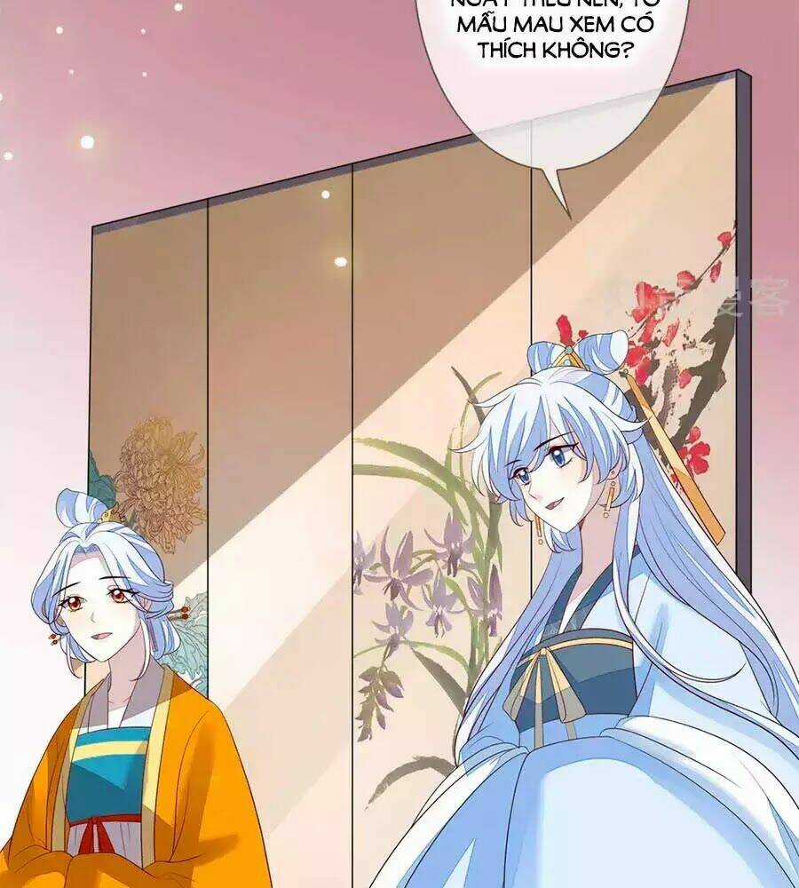 Cửu Khuyết Phong Hoa - Chapter 48 - Trang 4