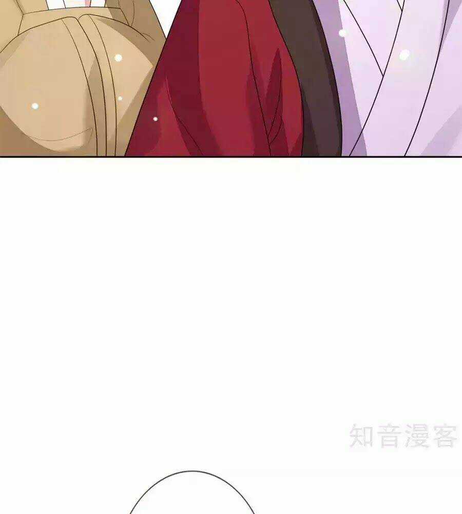 Cửu Khuyết Phong Hoa - Chapter 48 - Trang 31