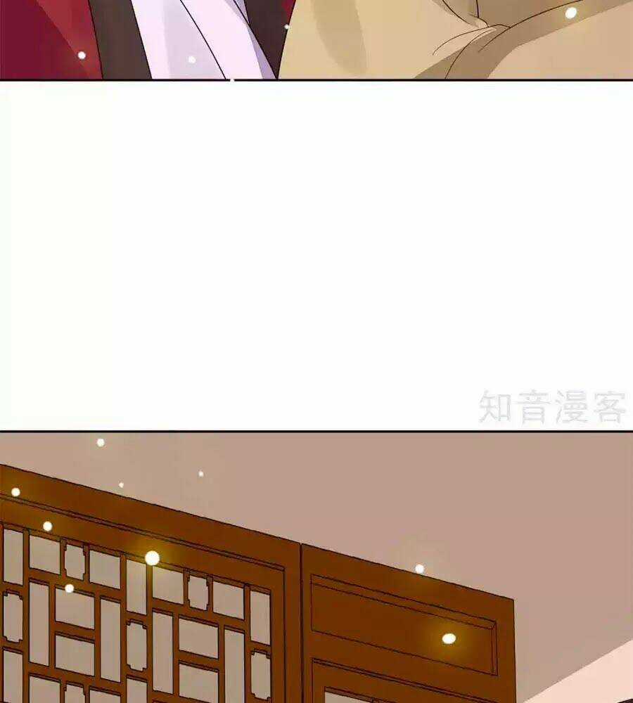 Cửu Khuyết Phong Hoa - Chapter 48 - Trang 33