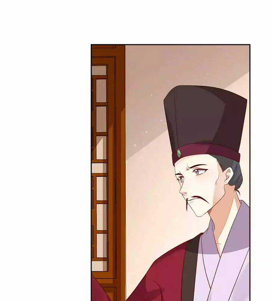 Cửu Khuyết Phong Hoa - Chapter 48 - Trang 36