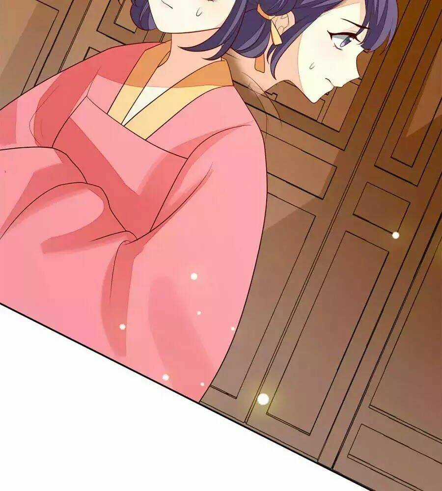 Cửu Khuyết Phong Hoa - Chapter 48 - Trang 46