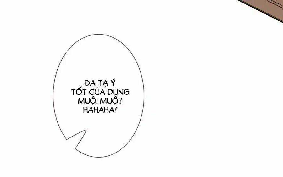 Cửu Khuyết Phong Hoa - Chapter 48 - Trang 47