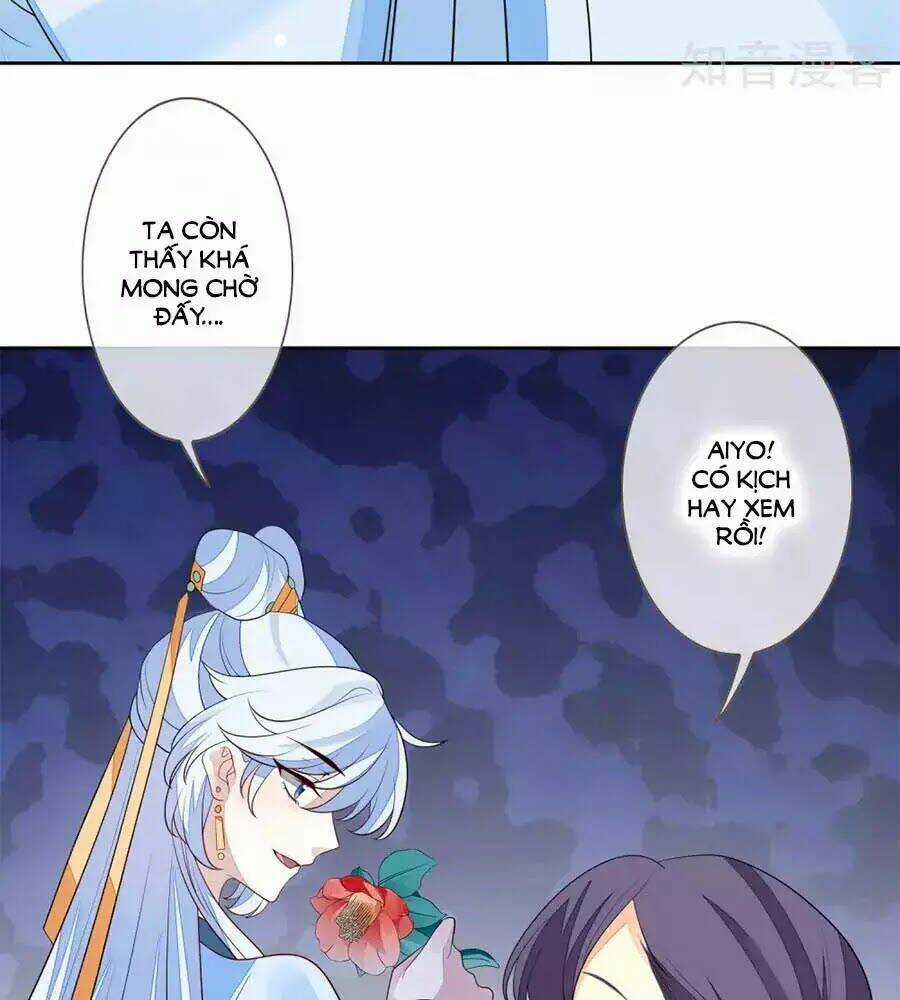 Cửu Khuyết Phong Hoa - Chapter 48 - Trang 68