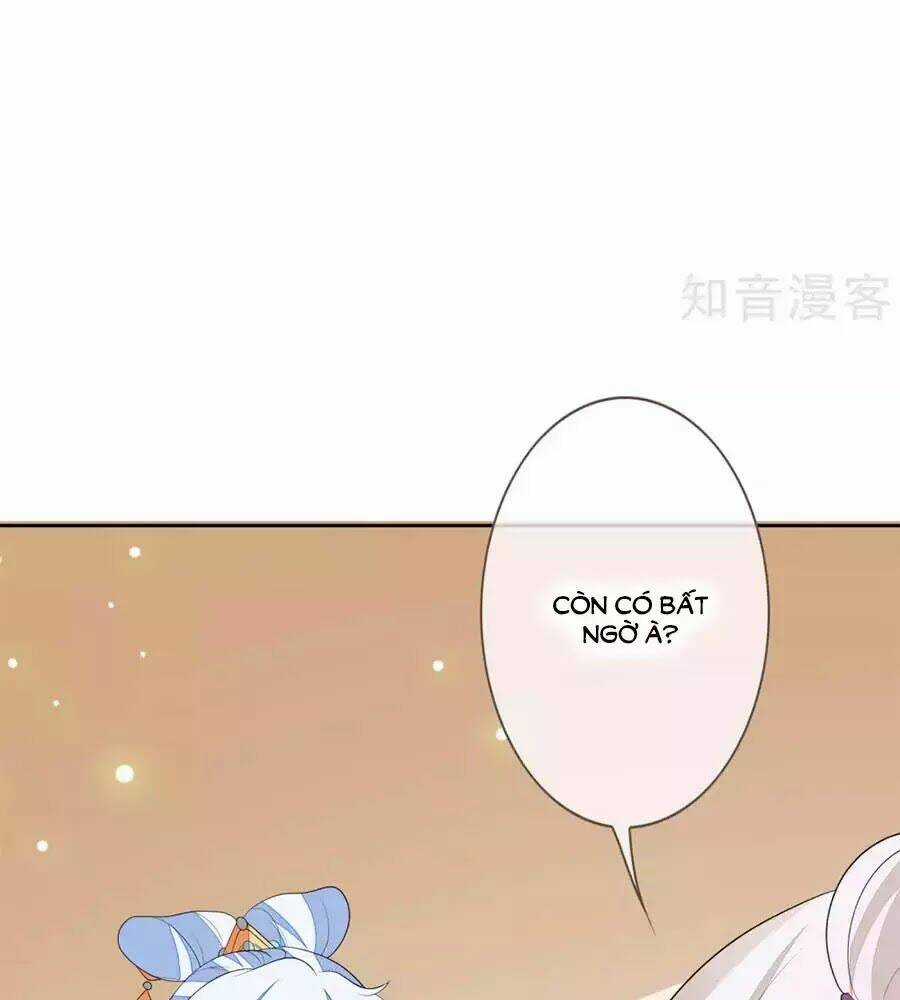 Cửu Khuyết Phong Hoa - Chapter 48 - Trang 10