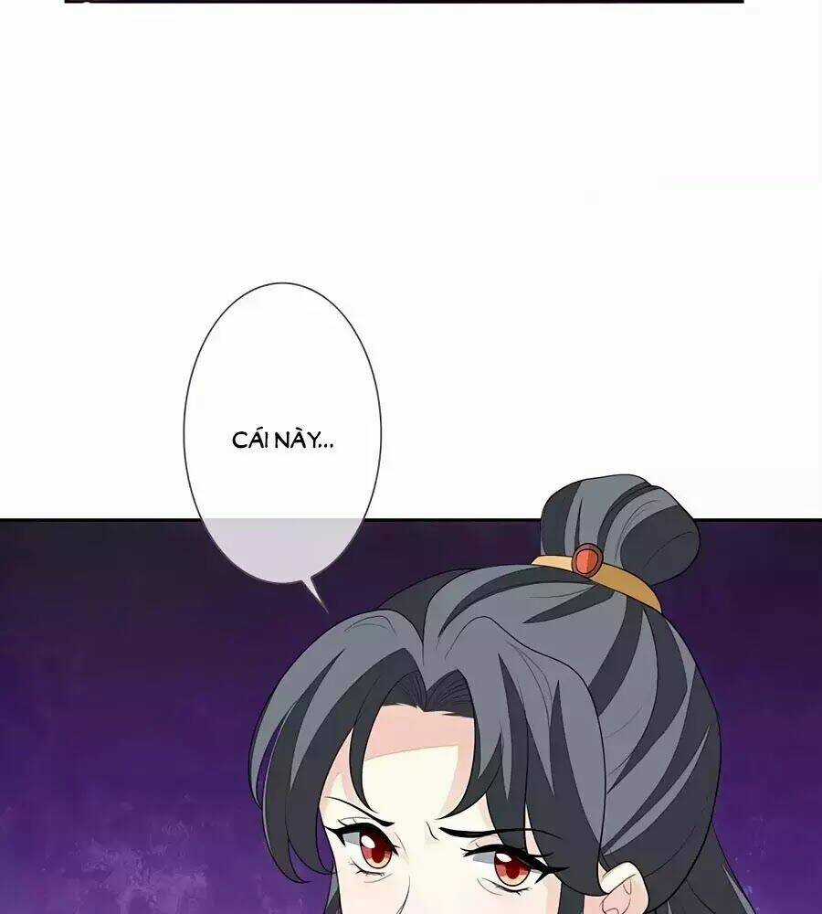 Cửu Khuyết Phong Hoa - Chapter 49 - Trang 11