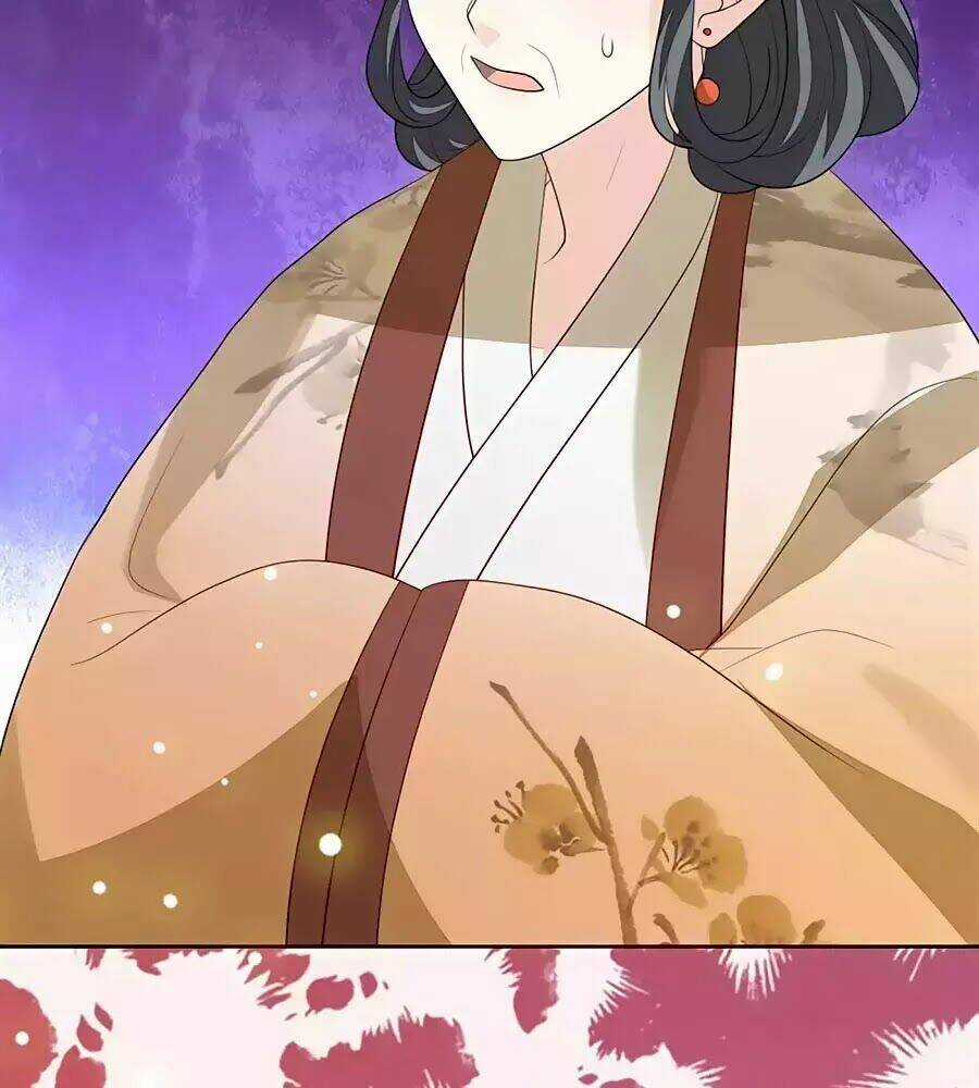 Cửu Khuyết Phong Hoa - Chapter 49 - Trang 12