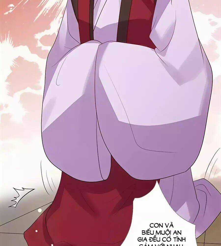 Cửu Khuyết Phong Hoa - Chapter 49 - Trang 14