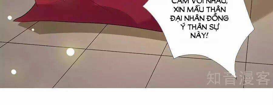 Cửu Khuyết Phong Hoa - Chapter 49 - Trang 15