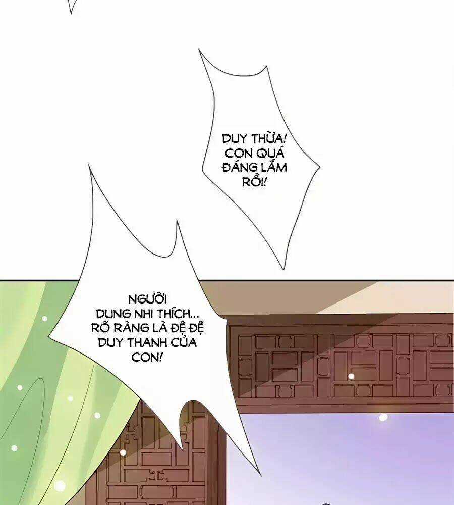 Cửu Khuyết Phong Hoa - Chapter 49 - Trang 18