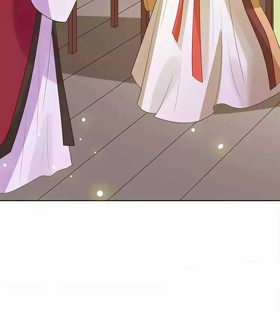 Cửu Khuyết Phong Hoa - Chapter 49 - Trang 3