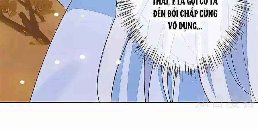 Cửu Khuyết Phong Hoa - Chapter 49 - Trang 23