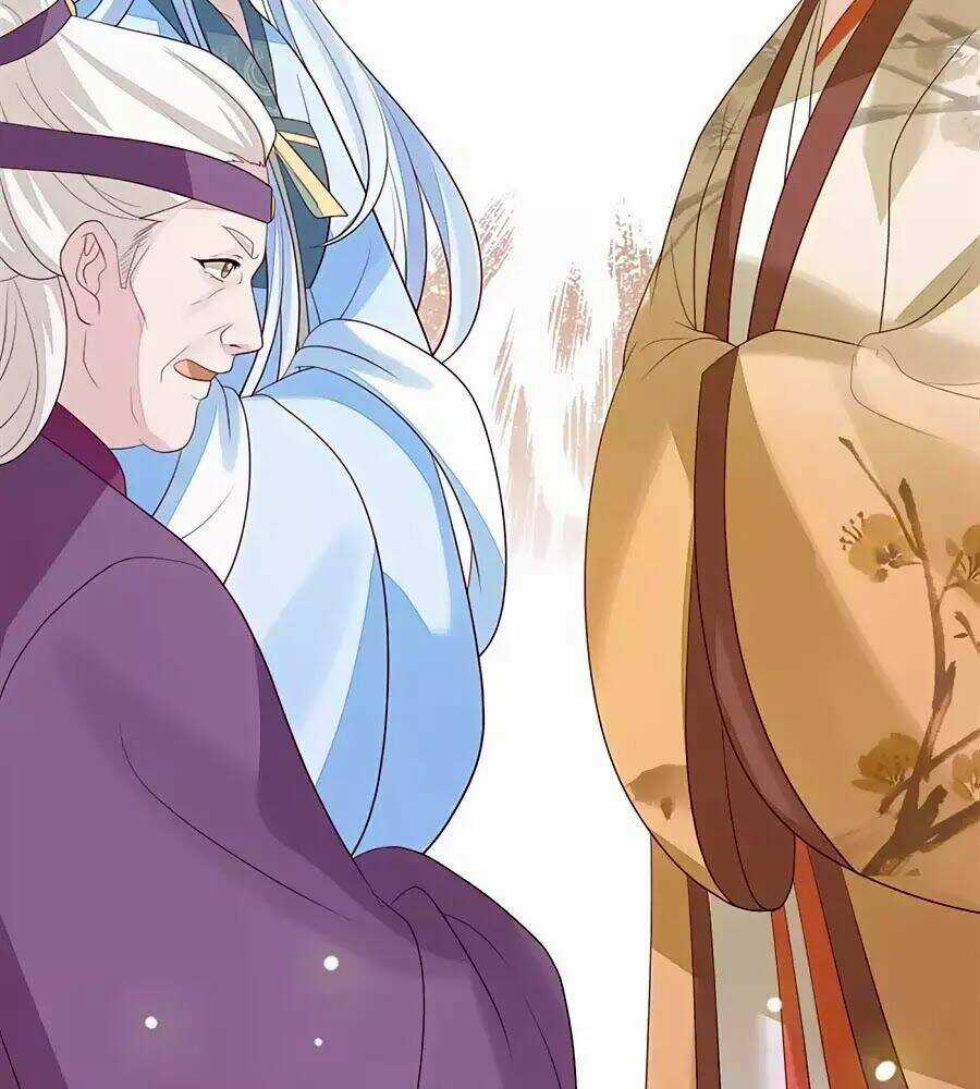 Cửu Khuyết Phong Hoa - Chapter 49 - Trang 27