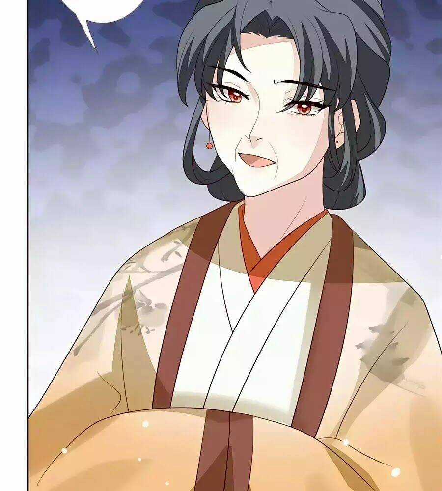 Cửu Khuyết Phong Hoa - Chapter 49 - Trang 29